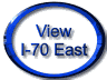 View I-70 East Logo Hyperlink