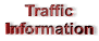 Traffic Information Hyperlink
