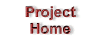 Project Home Hyperlink