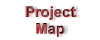 Project Map Hyperlink