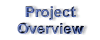 Project Overview Hyperlink