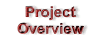 Project Overview Hyperlink