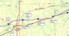 location_map.jpg (69570 bytes)