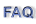 FAQ Hyperlink