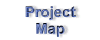 Project Map Hyperlink