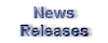 News Releases Hyperlink