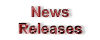News Releases Hyperlink