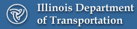 Illinois Department of Transportation